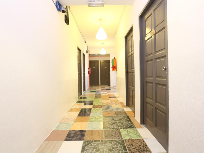 Others 4, KB Rest Inn, Kota Bharu
