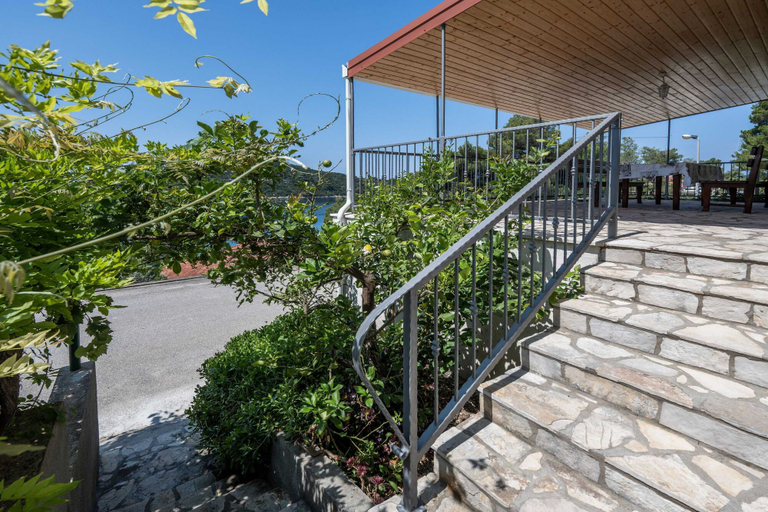 Others 5, Panoramic Apartments Anić, Blato