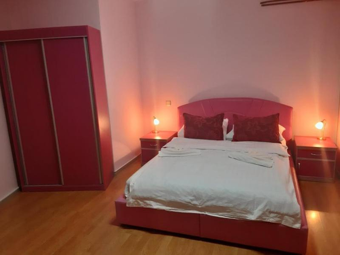 Others 2, Apartmani Nikola, Vrnjačka Banja