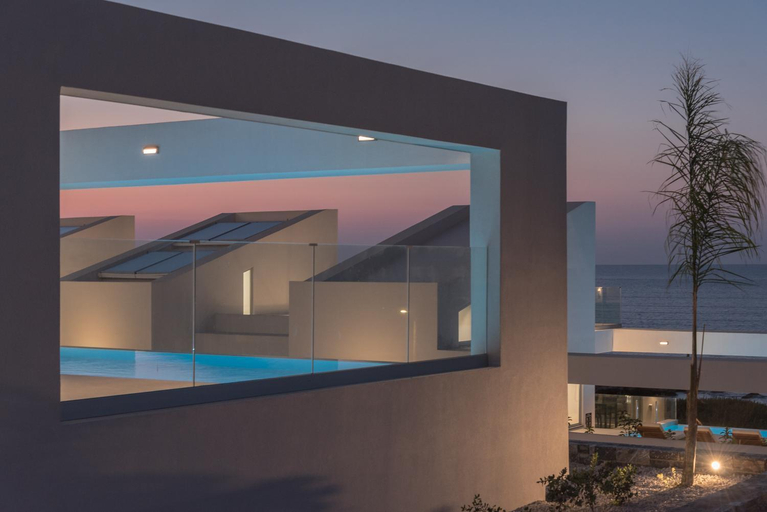 Others 4, Zen Luxury Villas & Suites, By ThinkVilla, Crete