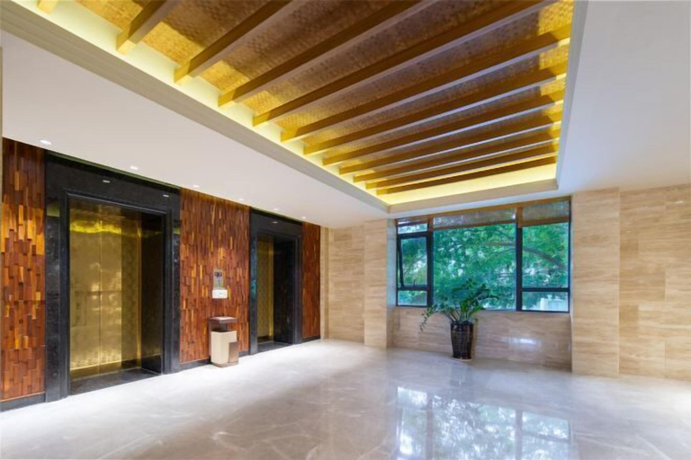 Others 5, Oceanside Hotel, Maoming