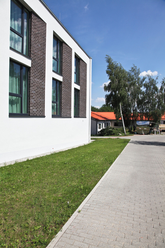 Exterior & Views 2, Country Inn Hotel Phöben, Potsdam-Mittelmark