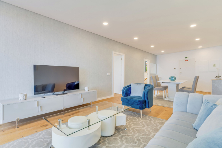 Others 4, Luxury Laura Apartment, Funchal