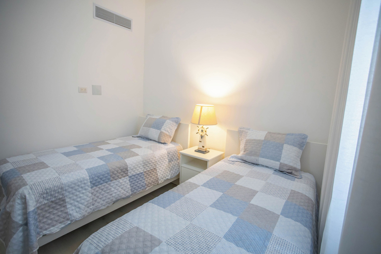 Bedroom 3, Xeliter Playa Coral Bavaro, Salvaleon de Higuey