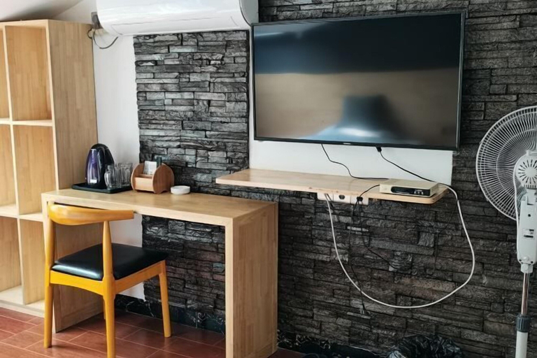 Others 5, Fulin Leisure Inn, Hengyang