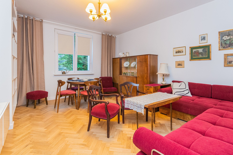 Others 5, Zefir by Grand Apartments, Sopot