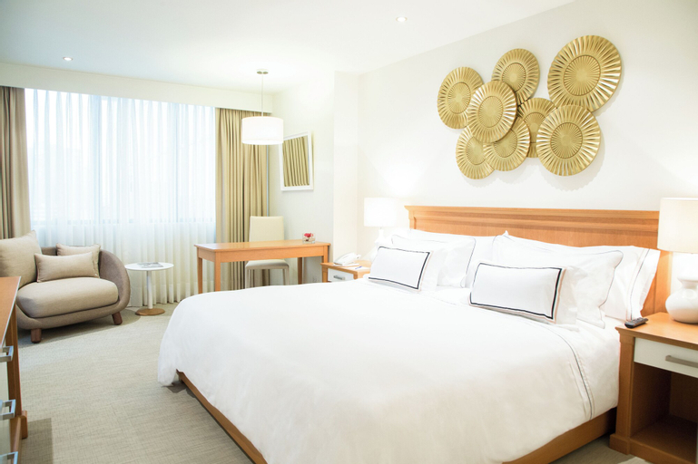 Melia Lima, Lima