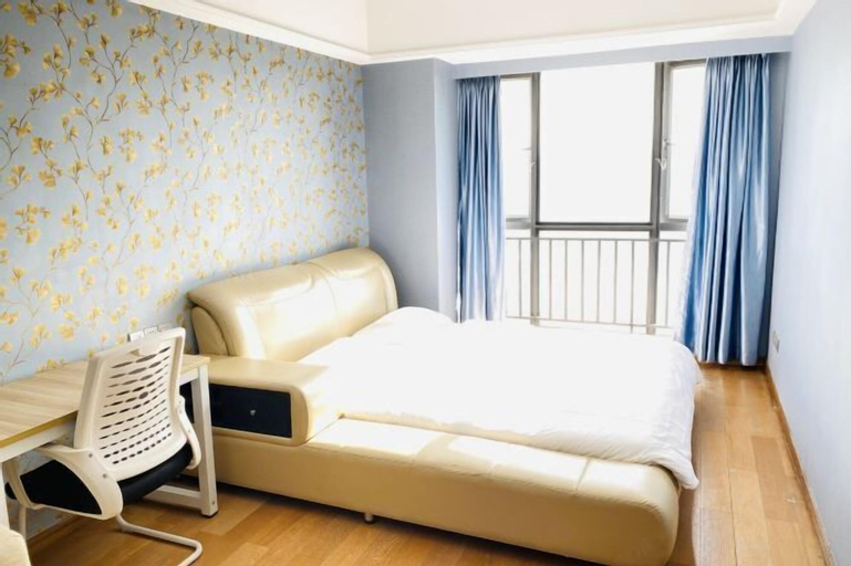 Bedroom 26