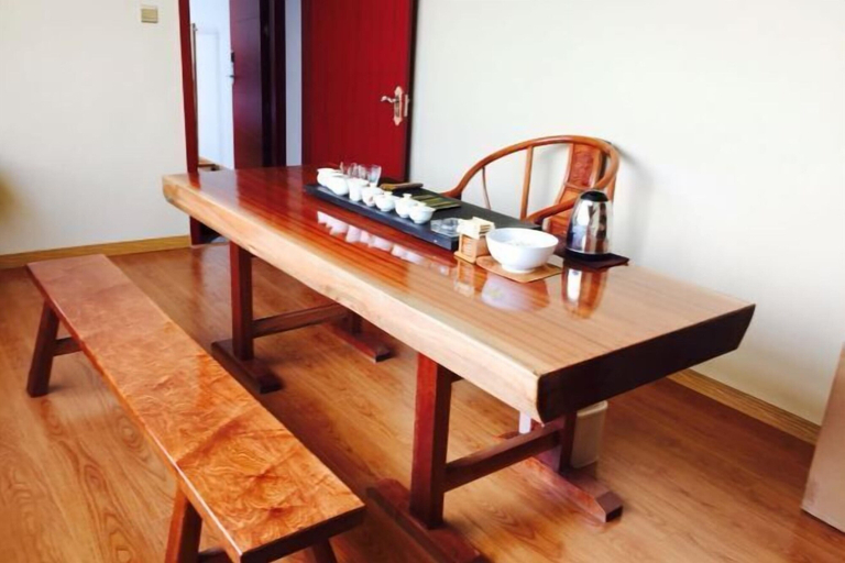 Others 5, Xishui Renjia Inn, Nanping