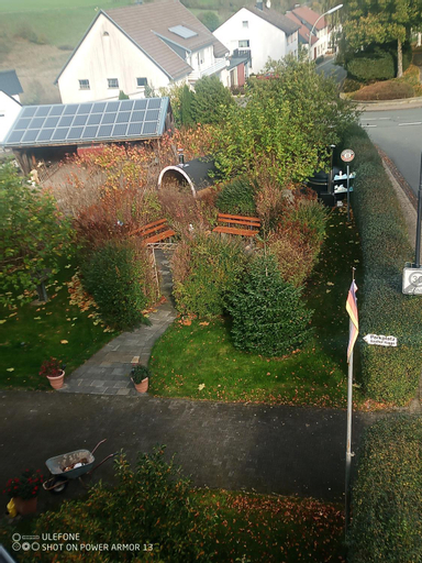Exterior & Views 4, Gasthof Happe, Paderborn