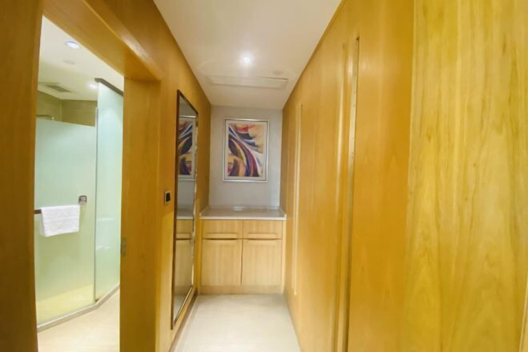 Others 5, Fuli Hotel, Zigong