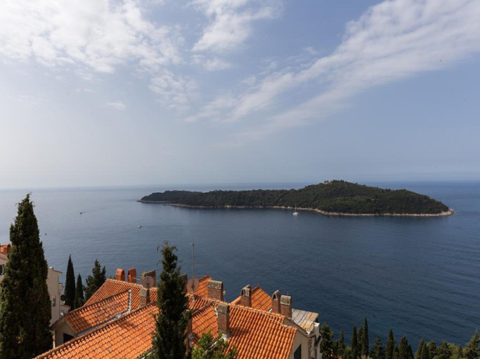 Others 4, Apartment Precious View, Dubrovnik