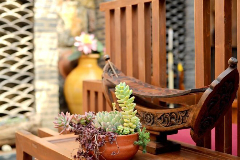 Others 3, Liushanmen Inn, Lijiang