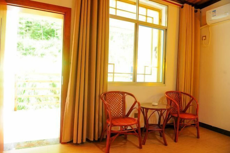 Others 4, Jinying Shanzhuang Hotel, Hengyang