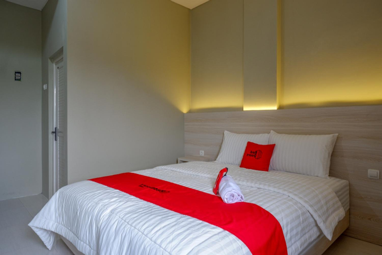 Bedroom 17