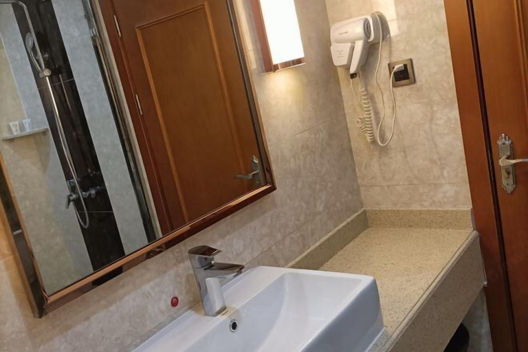 Others 5, Wanhe Hotel, Hengyang