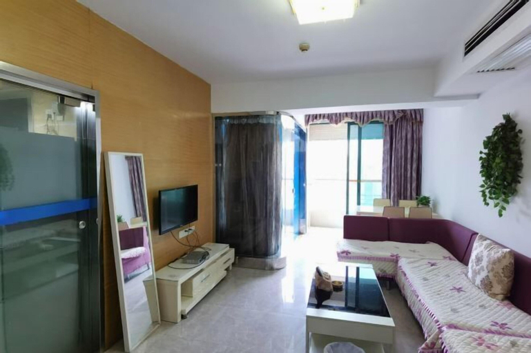 Bedroom 30