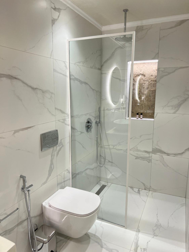 Others 4, Elpis Guest House, Vlorës