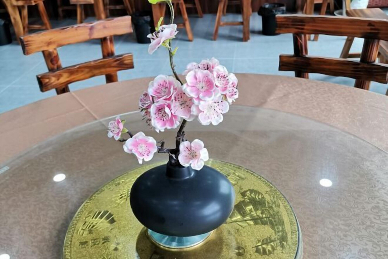 Others 4, Taicang Your Crown Trip Inn, Suzhou
