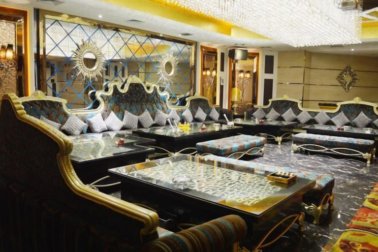 Food & Drinks 5, Nanan Hotel, Quanzhou