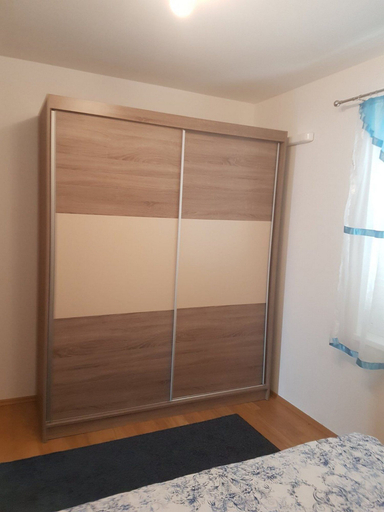 Others 3, Apartments Božić, Novi Vinodolski