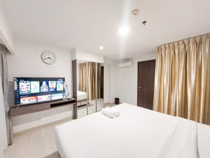 Bedroom 10