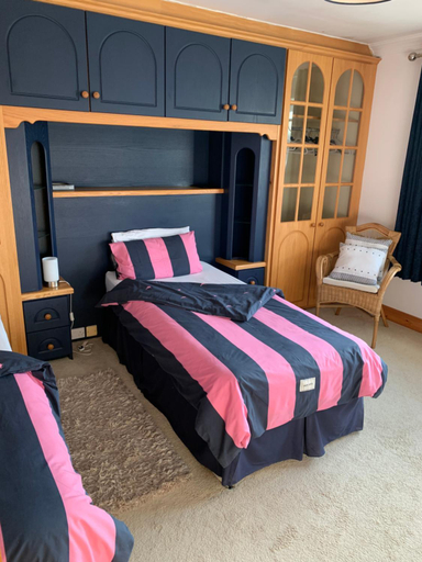 Others 5, Rocklands Guesthouse Castlebar