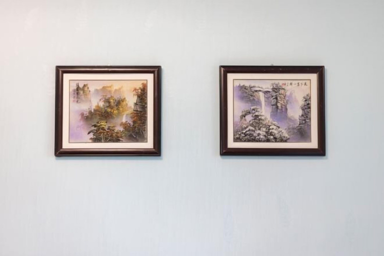 Others 5, Huaxi Guesthouse, Zhangjiajie