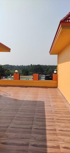 Others 5, Diamond Cottage Homestay, Raigarh