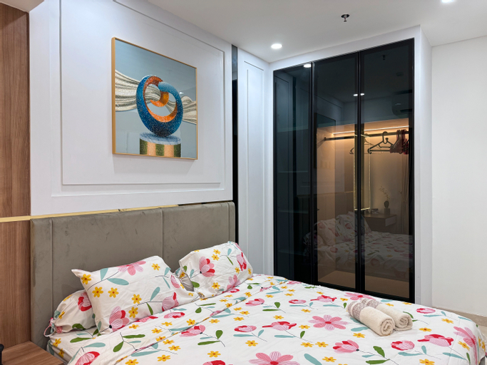 Bedroom 14