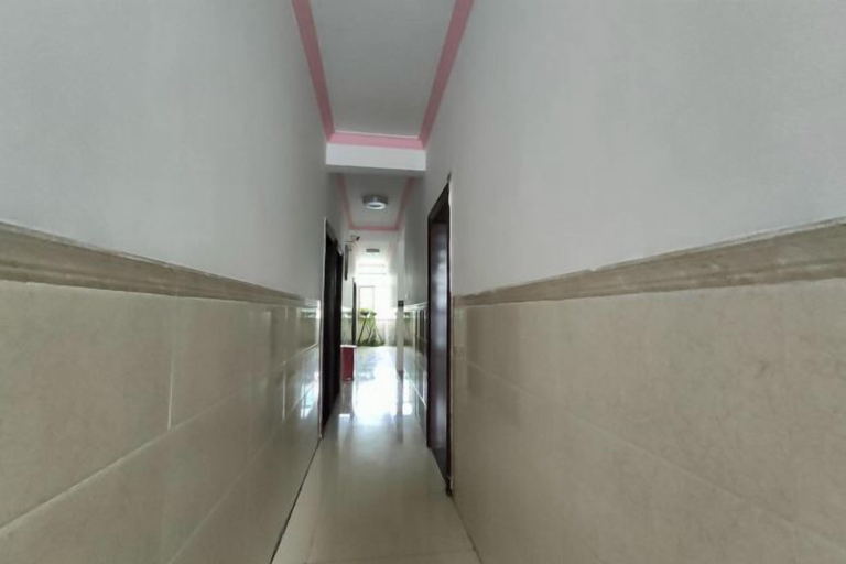 Others 4, Rujia Chinese Inn (Xiamen North Railway Station), Xiamen
