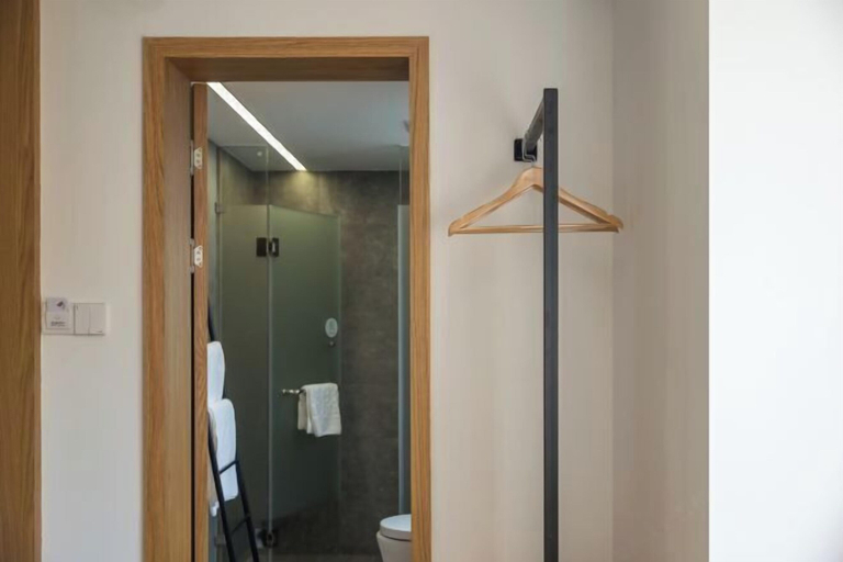 Others 5, Hanshe Inn, Hangzhou
