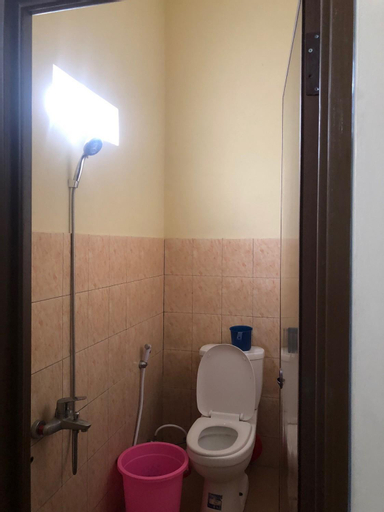 Bathroom 20