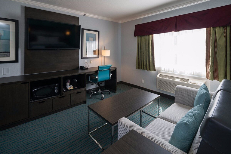 Others 4, Symphony Inn, San Francisco