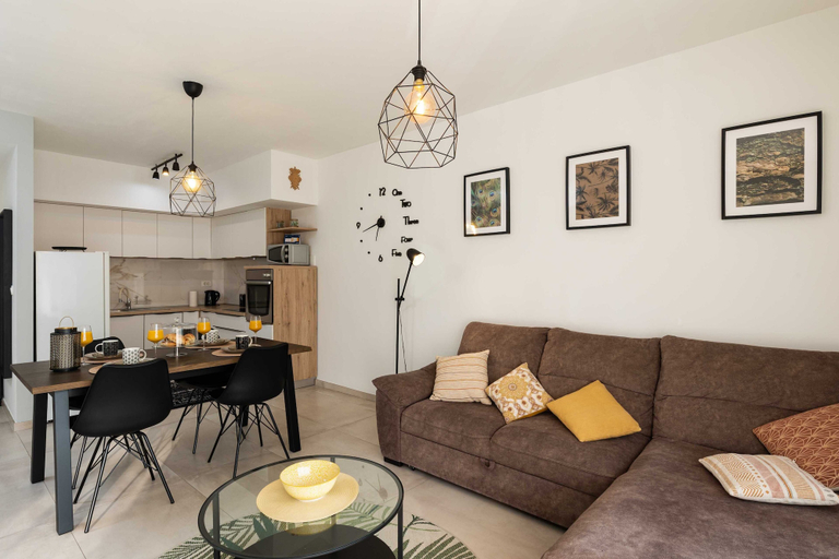 Others 5, Apartment Why Not, Dubrovnik