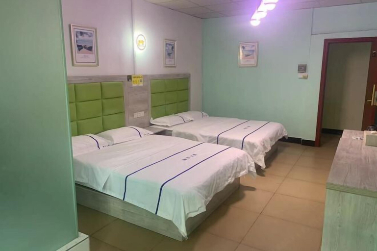 Bedroom 10
