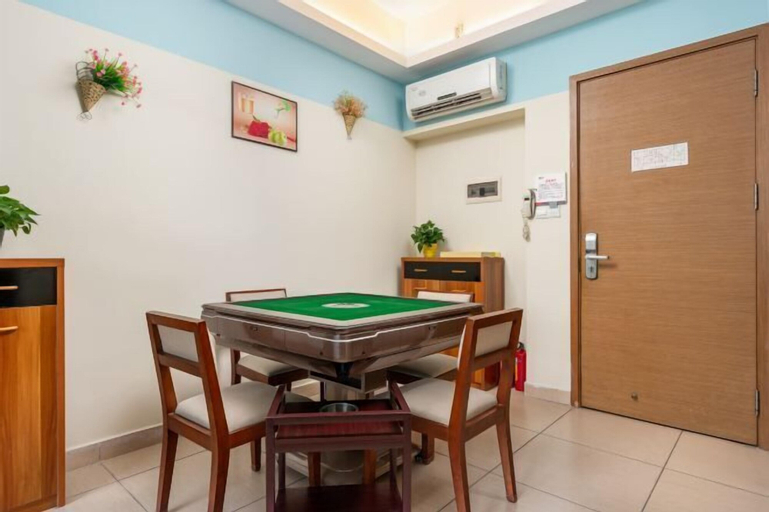 Dining Room 7