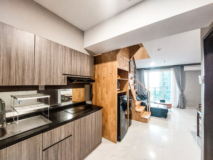 Dining Room 18