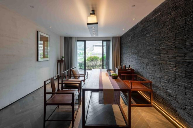 Others 4, Vastroam Hotel, Fuzhou