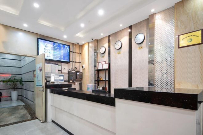 Others 5, Rome Star City Shenzhen (Buji Old Street), Shenzhen