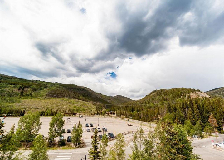 Others 5, Silver Mill by Summit County Mountain Retreats, Summit