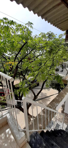 Others 4, ApartamentosChechi, Santa Marta (Dist. Esp.)