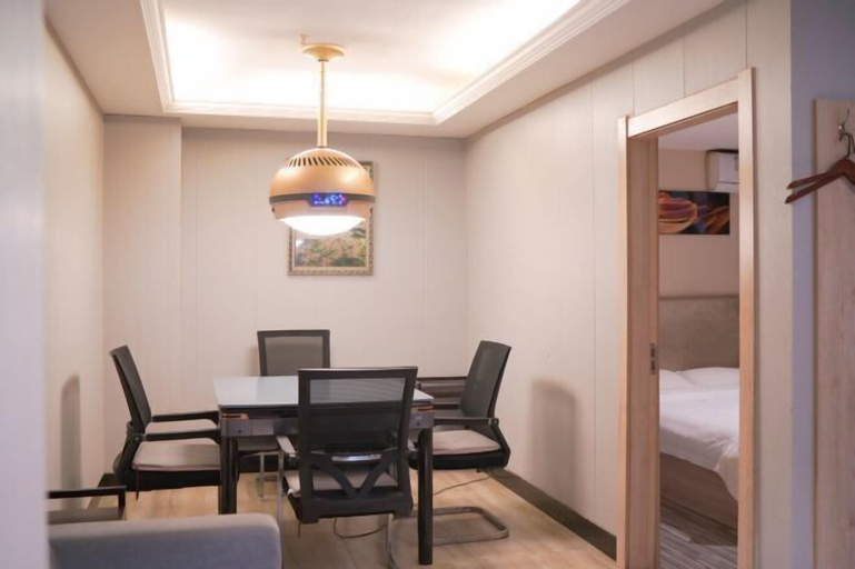 Dining Room 3