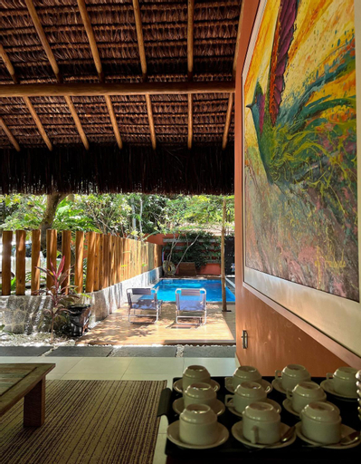Food & Drinks, Pousada Pipa Soul, Tibau do Sul