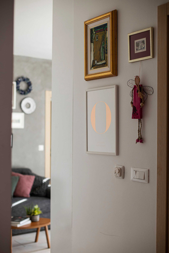 Others 4, Apartment Pantarul, Dubrovnik