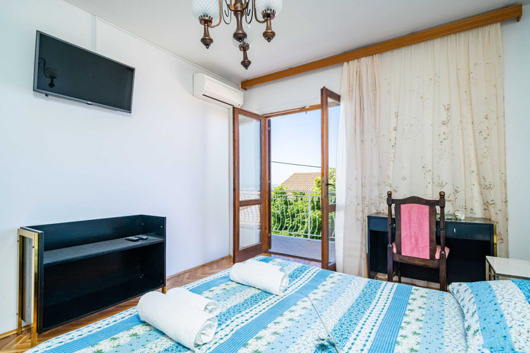Others 4, Apartments Stella, Dubrovnik