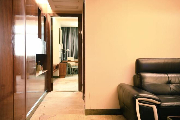 Others 5, NEW BAO HUI · HAPPY SLEEP HOTEL, Ganzhou