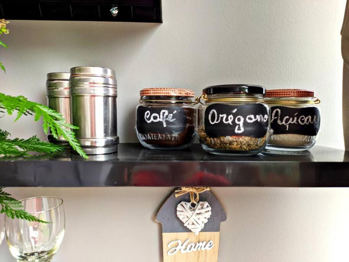 Others 5, Tiny House Paraiso Minicasas Com Hidromassagem, Pouso Alegre