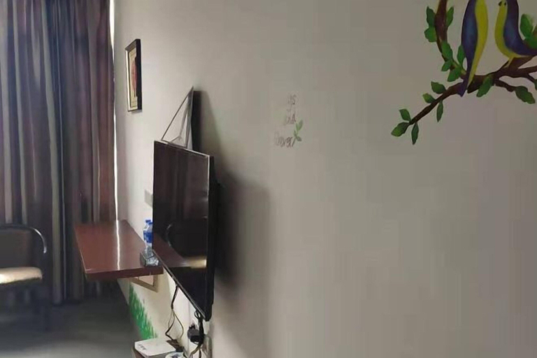Others 5, Hongli Business Hotel, Foshan
