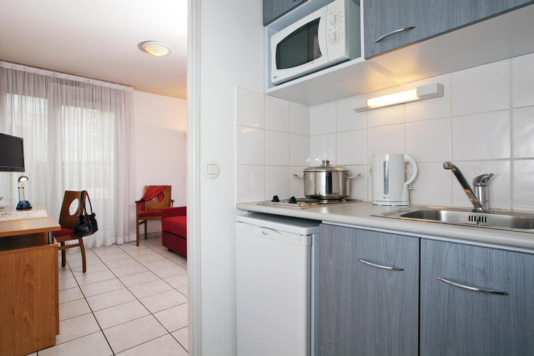 Dining Room 1